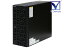 HA8000/TS10 AM1 GQBT11AM-UNENNTM Ω Xeon Processor E3-1220 v3 3.10GHz/8GB/HDD/DVD-ROM/MegaRAID SAS 9267-8i/2.5