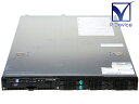 HA8000/RS110 AM GQU110AM-UNANNN2 日立製作所 Xeon Processor E3-1280 v3 3.60GHz/16GB/30...