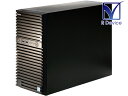 HA8000/TS10 BN GUFT11BN-1TNADR0 日立製作所 Xeon Processor E3-1220 v6/8.0GB/HDD非搭載/DVD-ROM/MegaRAID SAS 9362-8i【中古サーバー】