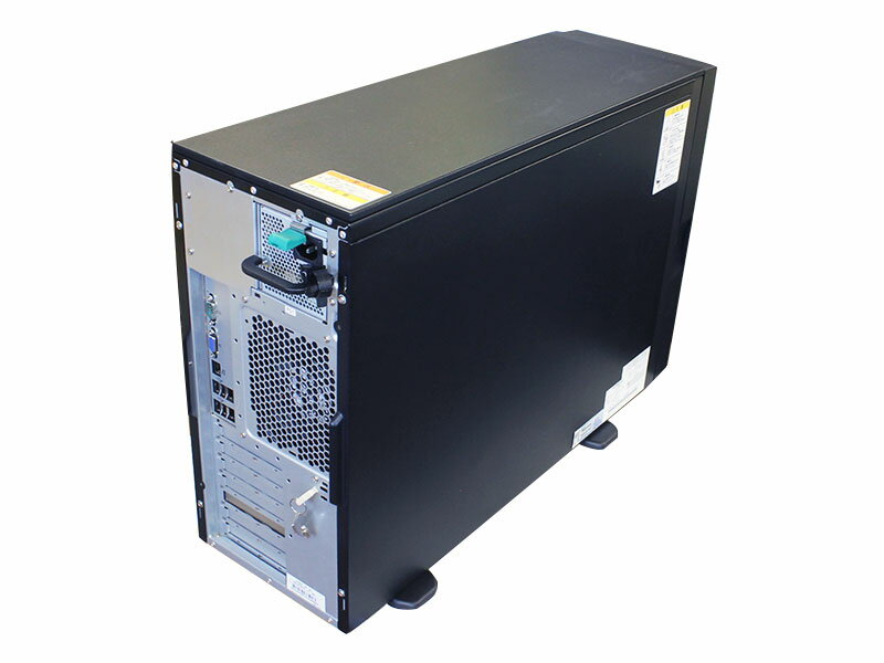 HA8000/TS20AL GQUT20AL-...の紹介画像2