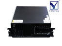 HA8000/TS10AL GQUT10AL-CDNNKR2 日立 Core-i3 2120 3.3GHz/2GB/146GB/DVD-ROM/MegaRAID SAS 9261-8i【中古】(2)