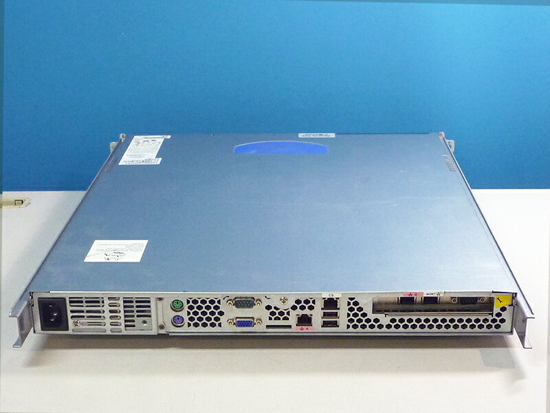 【中古】(非常に良い)パナソニック CF-LX3NERBR Lets note CF-LX3シリーズ