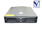 j6700 Workstation HP PA-RISC 8700 750MHz x2/1024MB/HDD非搭載/DVD-ROM【中古】