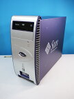 Java Workstation W1100z Sun Opteron 144 1.8GHz/1GB/80GB/DVDコンボ QuadroNVS280/Solaris10【中古】