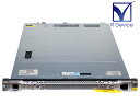 StoreEasy 1450 K2R12A HPE Xeon Processor E5-2603 v3 1.60GHz *1/8GB/1TB *2/Smartア...