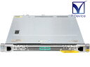 StoreEasy 1450 K2R13A Hewlett Packard Enterprise Xeon Processor E5-2603 v3 1.60GHz/8GB/HDD񓋍/SmartAC P440/4GB LbVyÃT[o[z