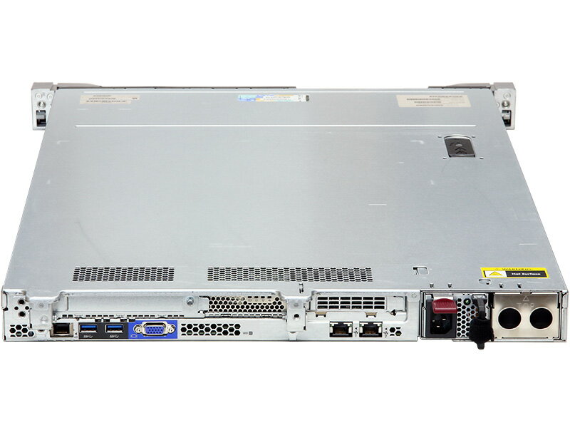 StoreEasy 1450 K2R13A H...の紹介画像2