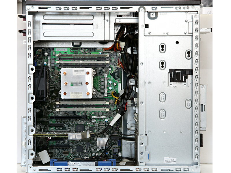 StoreEasy 1550 Storage ...の紹介画像3