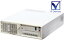 Medicom MV-H28SBG PHC Holdings Corporation Xeon Processor E3-1231 v3 3.40GHz/8GB/500GB *2/DVD-ROM/NVS300/PYT1321ZQYťС