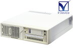 Medicom MV-H420Z PHC Holdings Corporation Xeon Processor E3-1231 v3 3.40GHz/4096MB/500GB *2/DVD-ROM/TX1320 M1 PYT1321ZQN【中古サーバー】