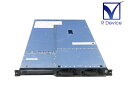 T220Rb-1 N8100-1046 NEC Opteron 252 2.6GHz/1GB/73GBx2/CD-ROMyÁz