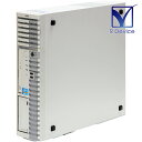 Express5800/GT110d-S N8100-1772Y NEC Corporation Xeon Processor E3-1220/4.0GB/30...