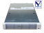 Express5800/R120d-2M N8100-1778Y NEC Xeon E5-2609 *1/8GB/147GB *3/DVD-ROM/N8103-150/PSUx2š