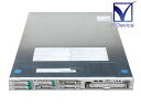 Express5800/R120d-1E N8100-1826Y NEC Xeon E5-2407 *1/8GB/147GB *3/DVD-ROM/N8103-150/PSUx2【中古】