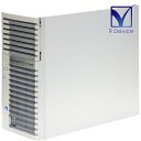 Express5800/GT110e N8100-1881Y NEC Corporation Celeron Processor G540/4.0GB/1.0T...