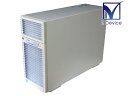 Express5800/T110e-M N8100-2082Y NEC Xeon Processor E5-2403 v2 1.80GHz/4GB/HDD񓋍/DVD-ROM/N8103-173/djbg *2yÃT[o[z