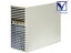 Express5800/GT110g N8100-2158Y NEC Corporation Xeon Processor E3-1220 v3 3.10GHz/4096MB/500GB *3/DVD-ROM/N8103-173ťС