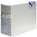 Express5800/GT110g N8100-2158Y NEC Corporation Xeon Processor E3-1220 v3/8.0GB/1...