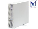 Express5800/T110g-S N8100-2161Y NEC Corporation Xeon Processor E3-1220 v3 3.10GHz/4GB/1TB *2/DVD-ROMyÃT[o[z