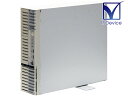 Express5800/T110g-S N8100-2166Y NEC Corporation Xeon Processor E3-1220 v3/32.0GB...