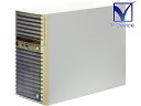 Express5800/T110g-E N8100-2187Y NEC Corporation Xeon Processor E3-1231 v3 3.40GHz/8GB/HDD񓋍/DVD-ROM/N8103-173/djbg *2yÃT[o[z