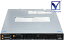 Express5800/R120f-1E N8100-2242Y NEC Corporation Xeon Processor E5-2620 v3 2.40GHz/8GB/600GB *3/DVD-ROM/N8103-177/電源ユニット *2【中古サーバー】