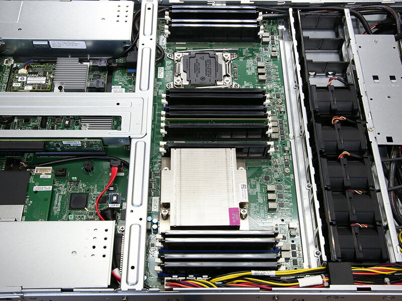 Express5800/R120f-1E N8100-2242Y NEC Corporation Xeon Processor E5-2620 v3 2.40GHz/8GB/600GB *3/DVD-ROM/N8103-177/�Ÿ���˥å� *2����ť����С���