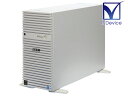 Express5800 T120f N8100-2282Y NEC Corporation Xeon Processor E5-2603 v3 1.60GHz ...