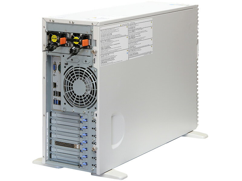 Express5800 T120f N8100...の紹介画像2