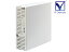 Express5800/T110h-S N8100-2300Y NEC Corporation Xeon Processor E3-1220 v5 3.00GHz/4GB/1TB *2/DVD-ROMťС