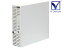 Express5800/T110h-S N8100-2304Y NEC Corporation Xeon Processor E3-1270 v5 3.60GHz/16GB/600GB *3/DVD-ROM/N8103-177ťС