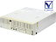 Express5800/T110h-S N8100-2306Y NEC Corporation Xeon Processor E3-1220 v5 3.00GHz/8GB/HDD/DVD-ROM/ǥťС