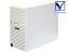 Express5800/T110i N8100-2507Y NEC Corporation Xeon Processor E3-1220 v6 3.00GHz/16GB/HDD/DVD-ROM/N8103-176ťС