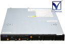 Express5800/R110h-1 N8100-2323Y NEC Corporation Xeon Processor E3-1230 v5 3.40GH...