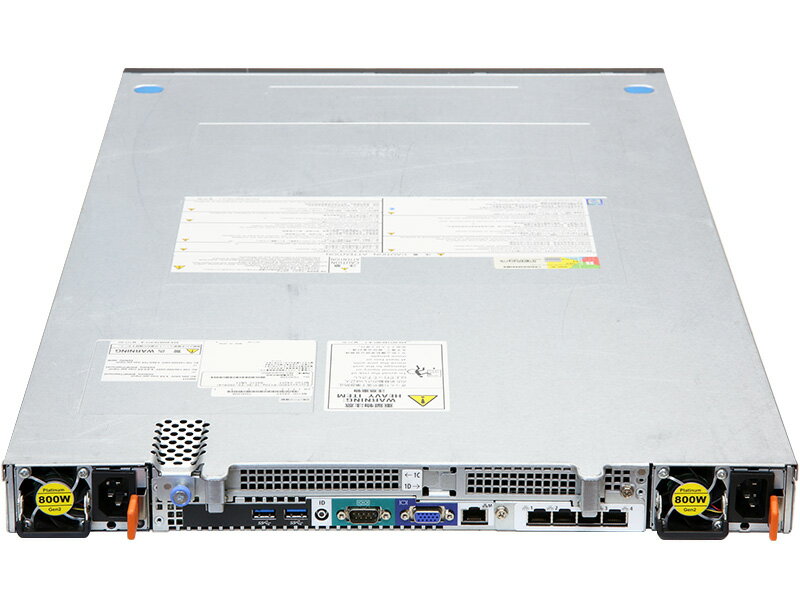 Express5800/R120g-1E N8...の紹介画像2