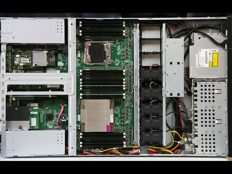Express5800/R120g-1E N8...の紹介画像3