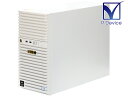 Express5800/GT110h N8100-2489Y NEC Corporation Xeon Processor E3-1220 v5 3.00GHz/16.0GB/1.0TB 3/DVD-ROM/N8103-177【中古サーバー】