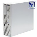 Express5800/T110i-S N8100-2497Y NEC Corporation Pentium Processor G4560/32.0GB/H...