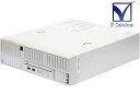 Express5800/T110i-S N8100-2498Y NEC Corporation 