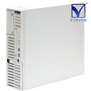 Express5800/T110i-S N8100-2503Y NEC Corporation Xeon Processor E3-1270 v6/16.0GB...