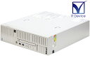 Express5800/T110i-S N8100-2512Y NEC Corporation 