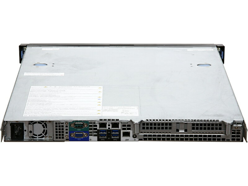 Express5800/R110i-1 N81...の紹介画像2