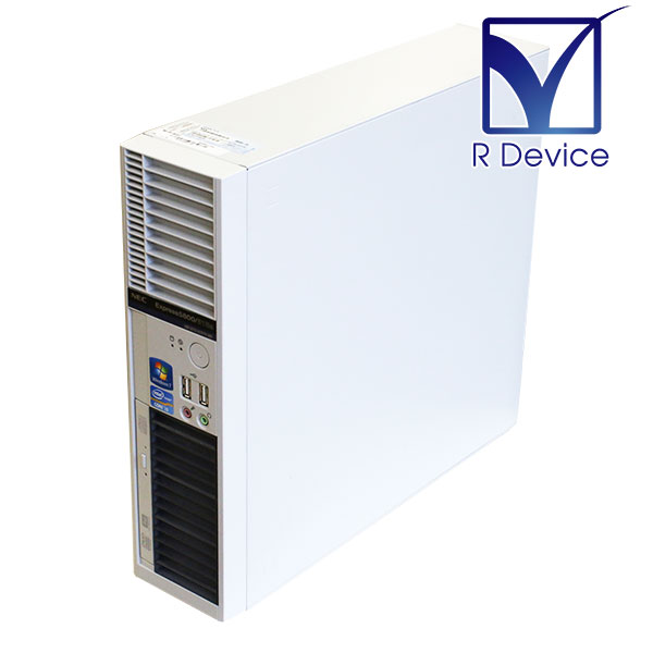 楽天市場】Core i3 2120(メーカーNEC)(パソコン・周辺機器 楽天市場】Core i3 2120(メーカーNEC)(パソコン・周辺機器