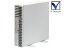 iStorage NS100Ta NF8100-177 NEC Corporation Pentium Processor G6950 2.80GHz/1024MB/HDD/DVD-ROMťС
