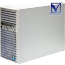 iStorage NS300Te NF8100-209Y NEC Corporation Pentium Processor G3220/8.0GB/1.0TB...