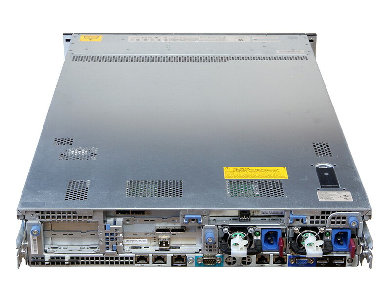 NX7700i 8010E-16 NEC It...の紹介画像2