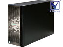 ProLiant ML150 Gen9 P9V69A Hewlett Packard Enterprise Xeon Processor E5-2620 v4 2.10GHz/16GB/HDD񓋍/DVD-ROM/Smart Array P440/djbg *2yÃT[o[z