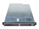 PowerEdge 1850 DELL Xeon Processor 3.20GHz *1/1GB/HDD非搭載/CD-ROM/PERC 4e/Si 256MB...