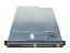 PowerEdge 1850 DELL Xeon Processor 3.20GHz *1/1GB/HDD/CD-ROM/PERC 4e/Si 256MB/Ÿ˥å *2š