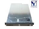 PowerEdge 1850 DELL Xeon 3.2GHz *2/2GB/HDD非搭